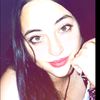 lov.elena_17
