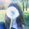 alyssafromwonderland11