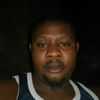 user4231830963514