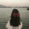 ghinaa5789