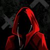 jackson_pisel