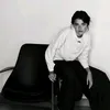 .r_0s