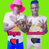 yayachoco28