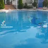 isabelpizarro215