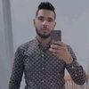 ahmedmahmed7803