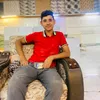 user5201490281384