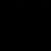 th1_dl4a