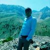 isa.ekiz5