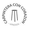 Carpintería con Corazon