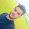 user556149547461