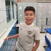 caiofelipe0908