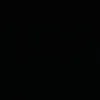 blank123456000000