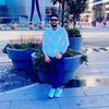 abdellahi.seyid5
