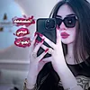 ميمي العلوان || MEME ALWAN✪