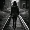 withoutaname815