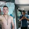 marcony.mendoza
