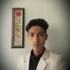 mr.khas543