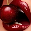 noor48404