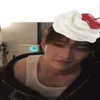 .chocodani