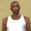 eric.742