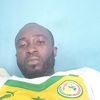 olivier.mbiyavang