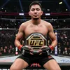 edsonbjj.oficial