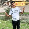 ahmed.mohammed8234