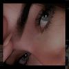 jouri0981