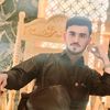 abdol.manan.ahmad