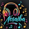 nosaiba_design