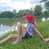 isabela.jakuboski