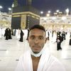 user7755005105378