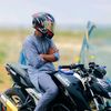 mohammadsourav007