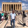 gececi34.40feryad