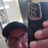 user84050008843487