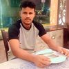 user2908104237718