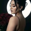 amelamoula191