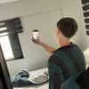 leocbzx