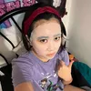 quinnsdrafts777
