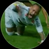 luizhenriquezin0