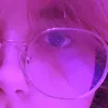 cocute_58
