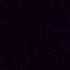 lolo.ma7moud2