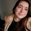 .gabbs_sp