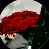 user4970079450116