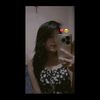 sandra.lagunas1