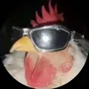 cutepetitefemboylicker