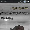 mohamadqawasme1