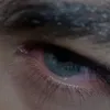 👑{ عزوز ؛﷼} 👑