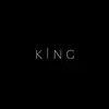 kingzofx001
