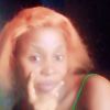 justine_yoka22